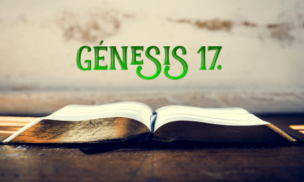 Génesis 17